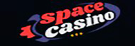 Spacecasino