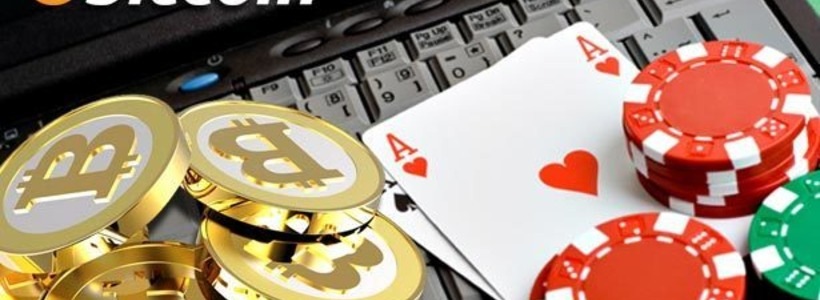 bitcoin-casino-online