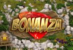 Bonanza