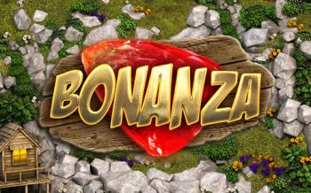 Bonanza