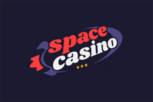 Space casino