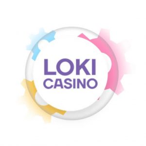 loki casino промокоды