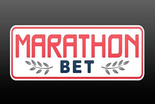 MarathonBet