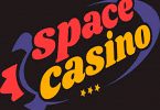 20 фриспинов в онлайн казино Space casino