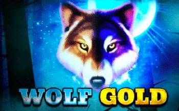 wolf gold slot wolf-gold