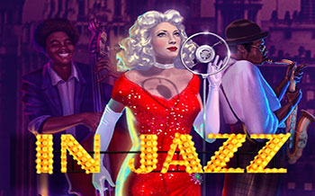 injazz injazz