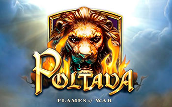 polt-1 polt-1