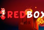 Казино Redbox отзывы