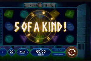 Sacred-Stones-Slot-2