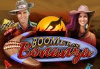 Boomerang Bonanza слот