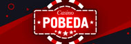 Pobeda casino