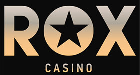 rox-casino