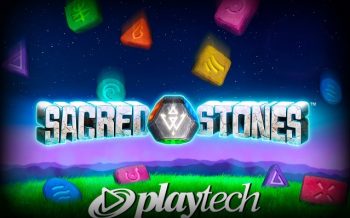 sacred-stones sacred-stones