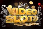 videoslots casino зеркало