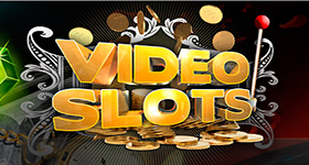 videoslots casino