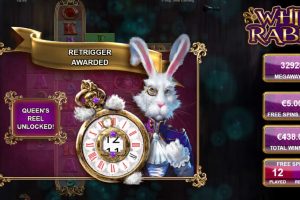 white-rabbit-slot-bonus