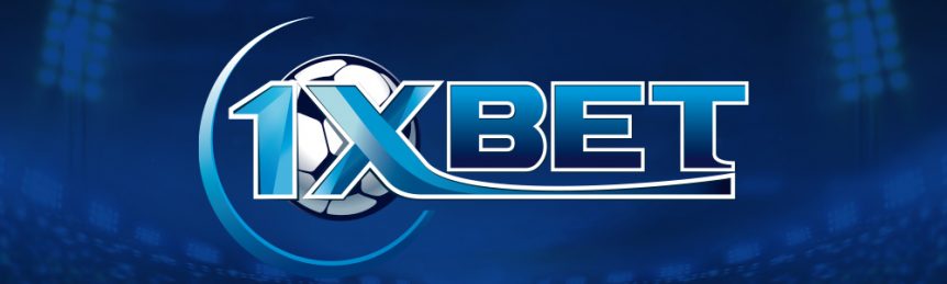 1xbet обзор и отзывы - лохотрон