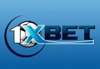 1xbet обзор и отзывы - лохотрон