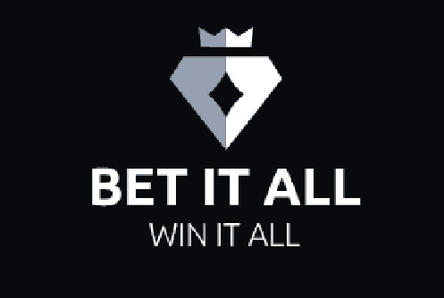 betitall