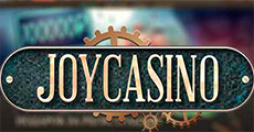 joycasino казино обзор