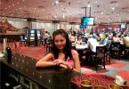 Казахстан онлайн казино на деньги KZ