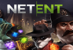 Стратегия игры в NetEnt слоты