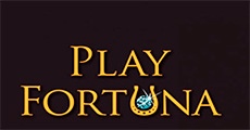 play fortuna казино