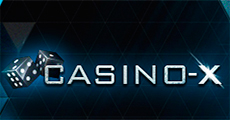 casino x в казахстане