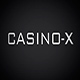 Casino x