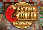 Extra Chilli слот от Big Time Gaming