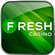 Fresh casino