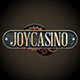 loki-casino