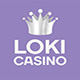 loki-casino