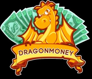Dragon money - Драгон моней честный обзор на сайт рулетку