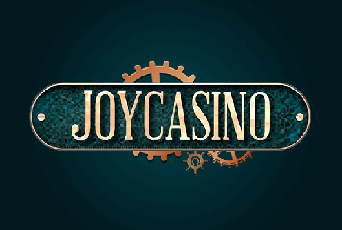 joy casino