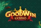 goodwin casino -казино гудвин