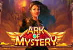 ark of mystery слот