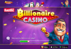 billionare casino играть
