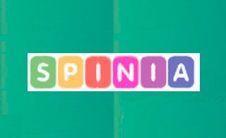 spinia casino