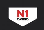 n1 casino - казино онлайн