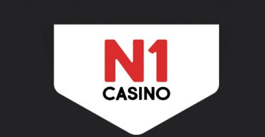 n1 casino - казино онлайн