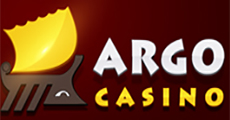 argo casino казино