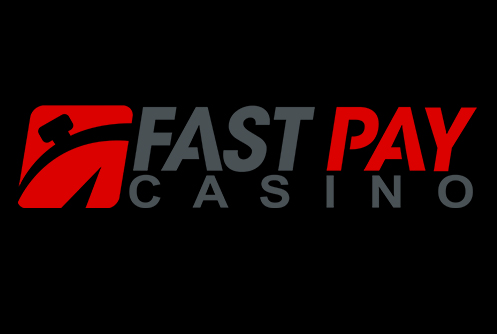 kasyno fastpay online
