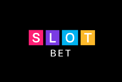 slotbet казино