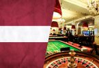 онлайн казино латвии