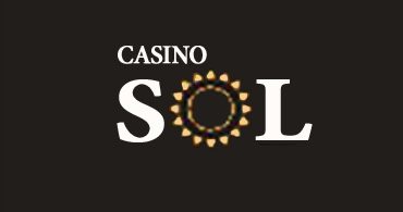 sol casino онлайн
