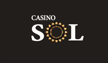 casino Services - How To Do It Right