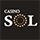 sol kasyno