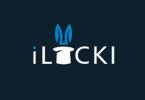 ilucki.com казино онлайн