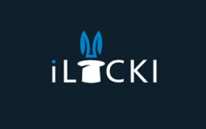 ilucki.com